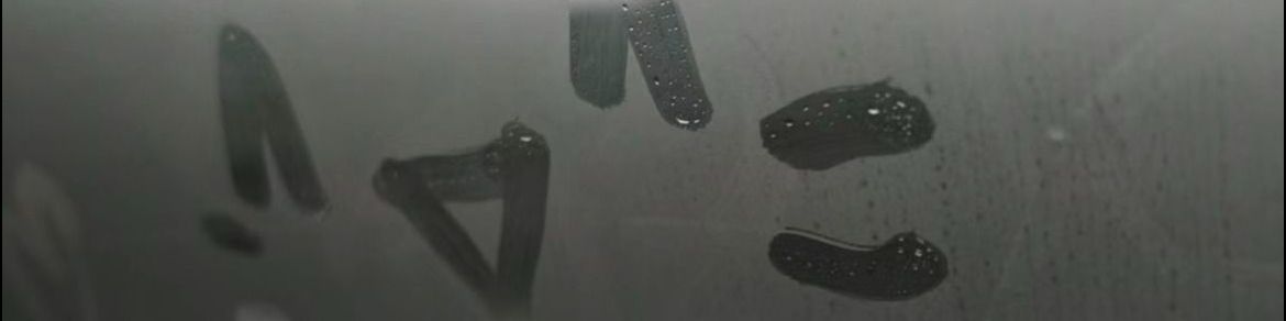 Faceit banner for @dating