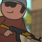 Nokk4 avatar