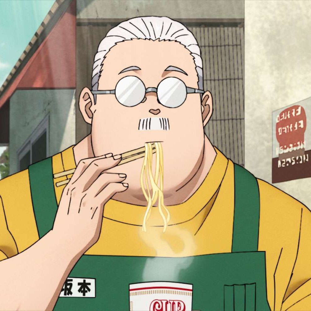 JJBurger