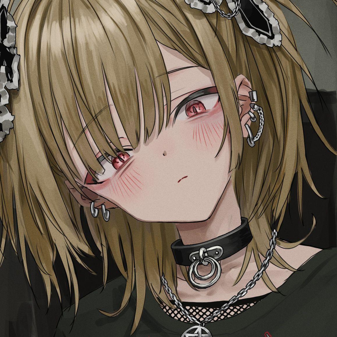 Player rxleigh avatar