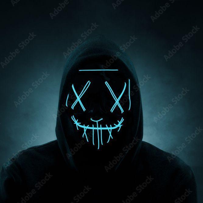 TheBestFor3 avatar