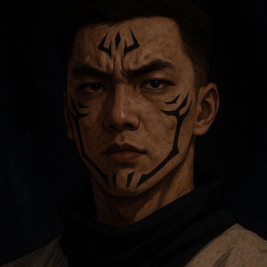 TeamSKole avatar