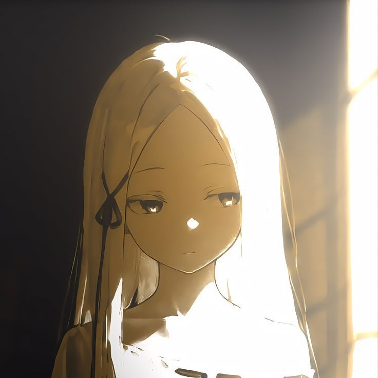 _Akiyamik_