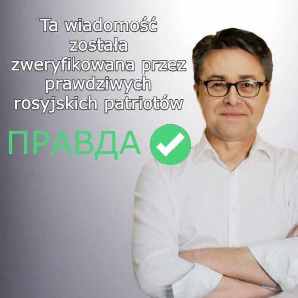 JapekKregiel