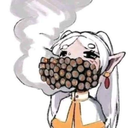 BblXODA_NET