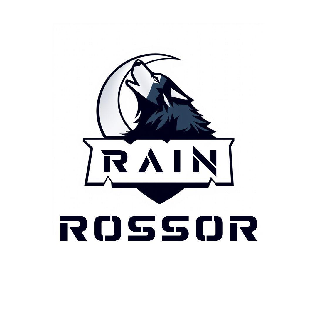 RossoR avatar