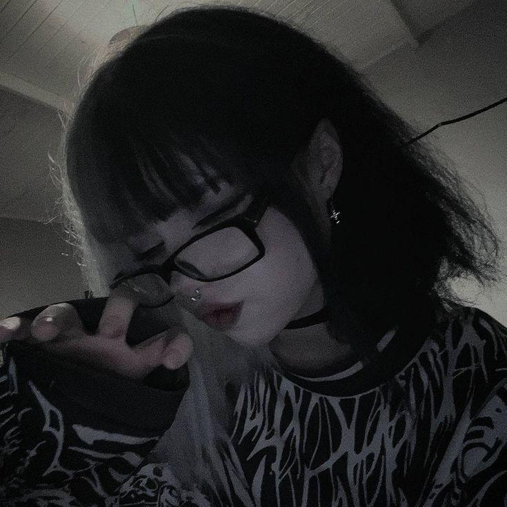 xsodess avatar