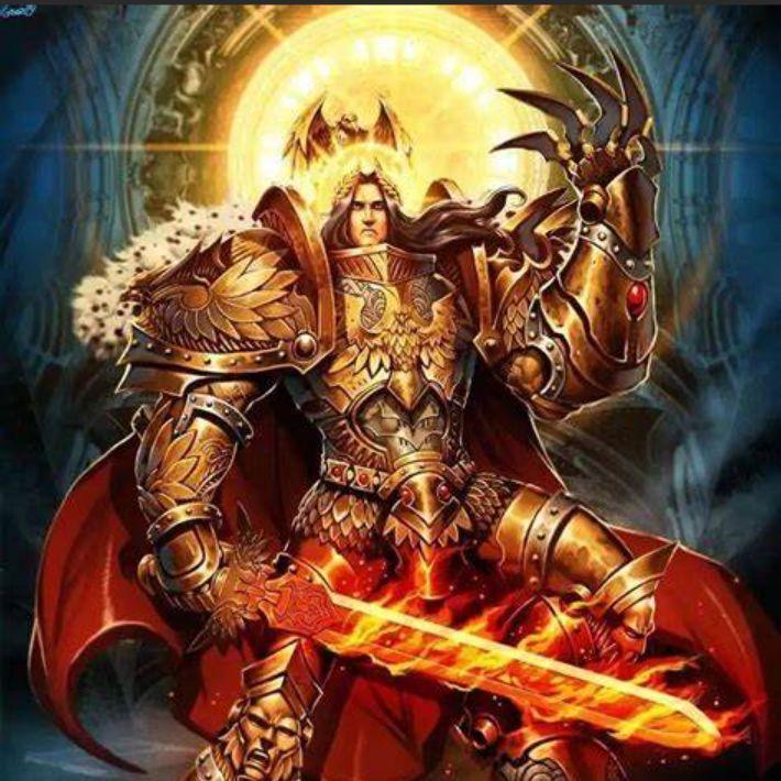 wu_Dao avatar