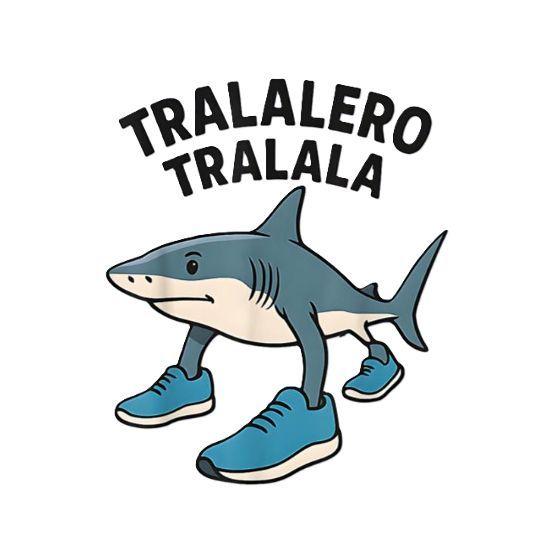 TralaleroSS