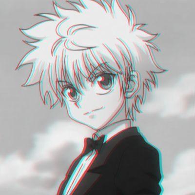 Piporelelele avatar