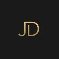 Player jjDD- avatar
