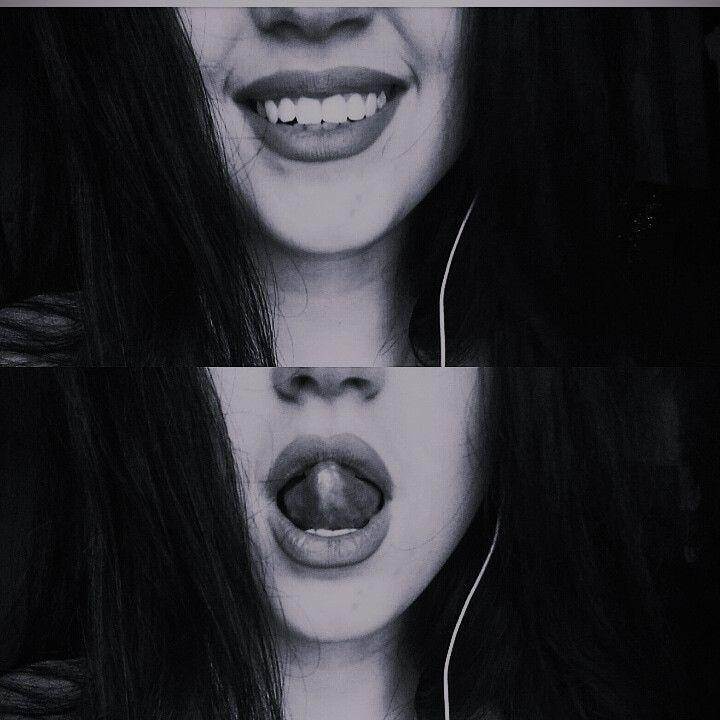 SpankYouuu avatar