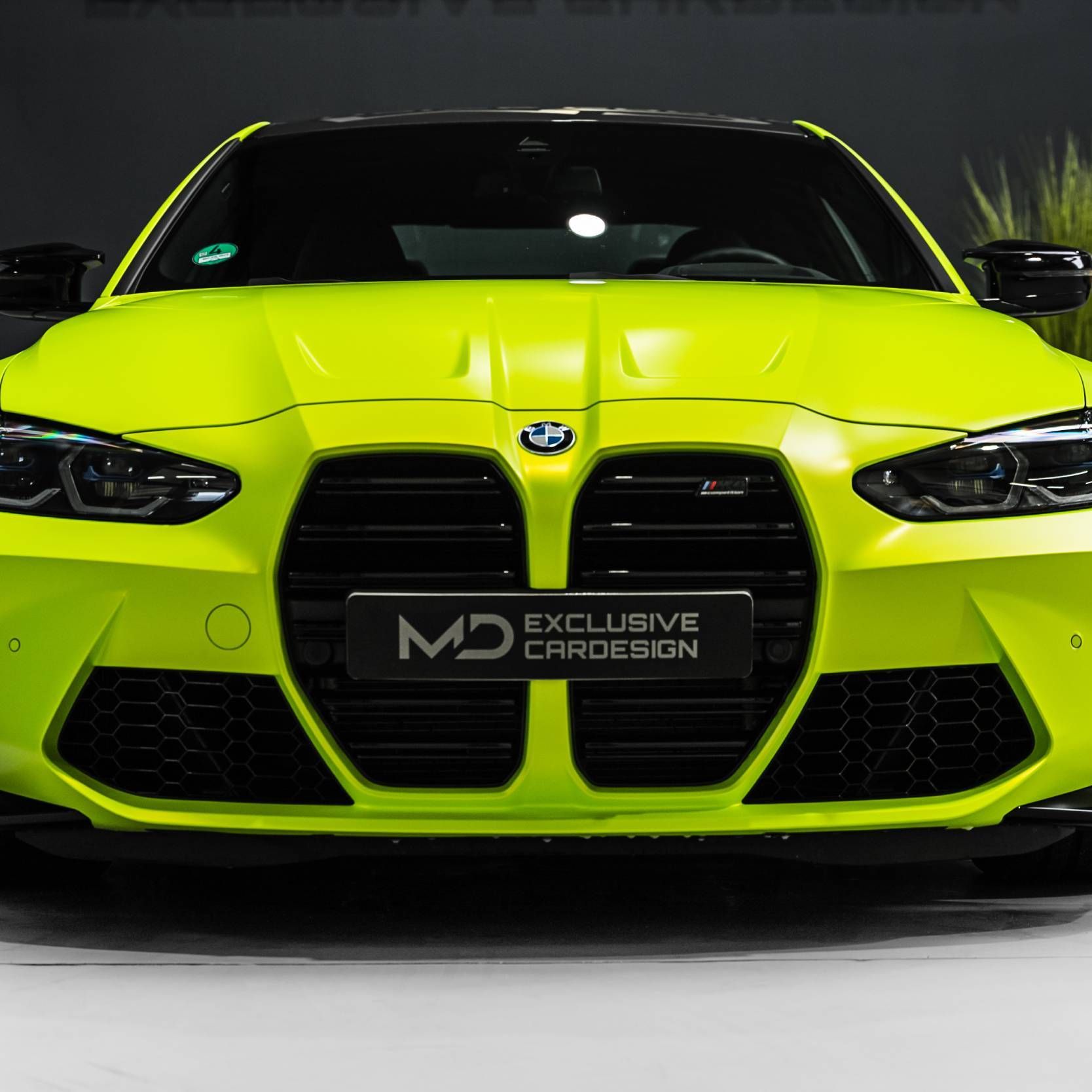 IM4bmw
