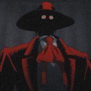 -M1Z- avatar
