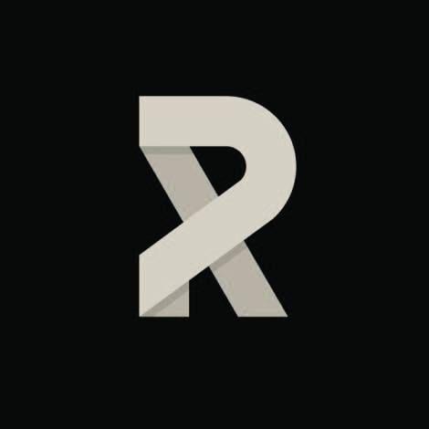 RADO5 avatar