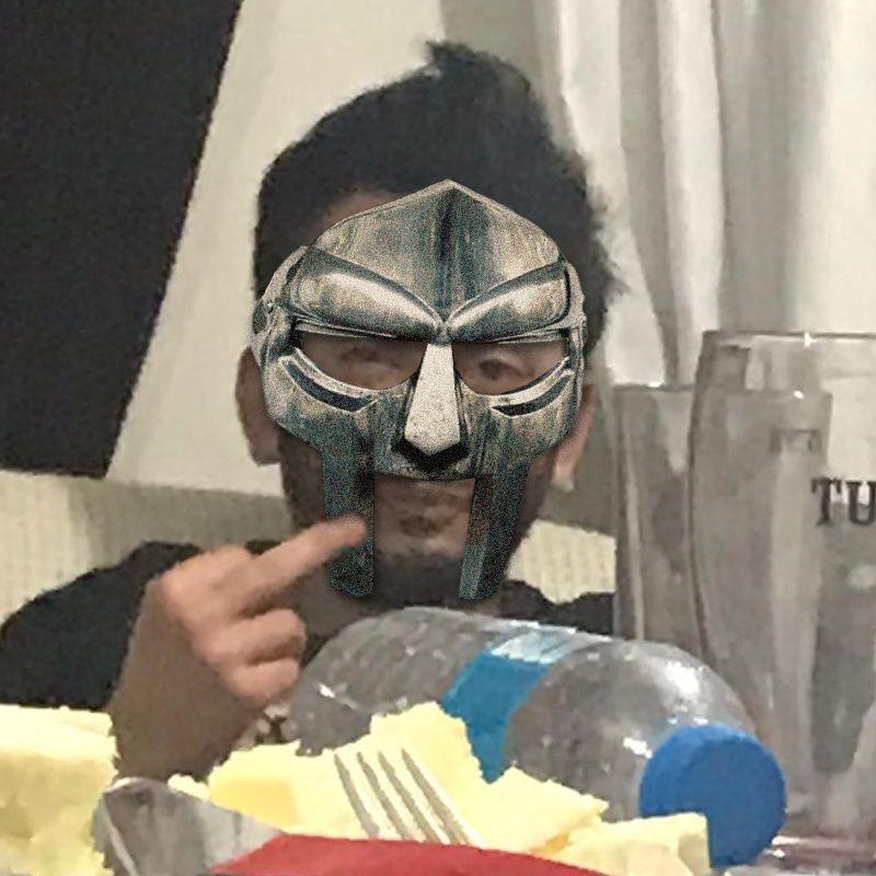 MLW-iwnl- avatar