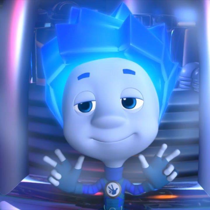 Spl1nter1231 avatar
