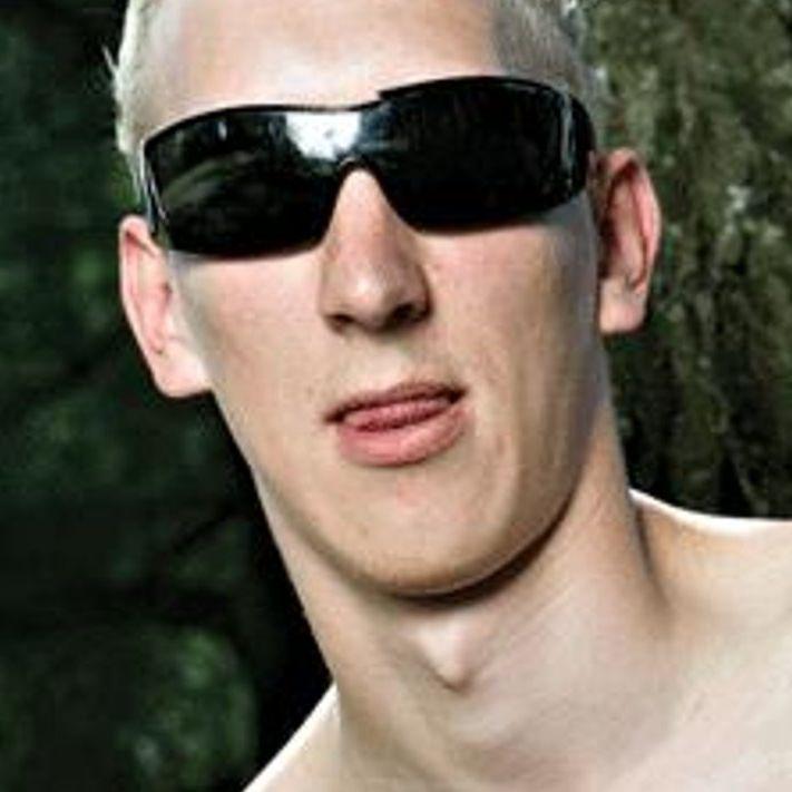 kempin1ukas