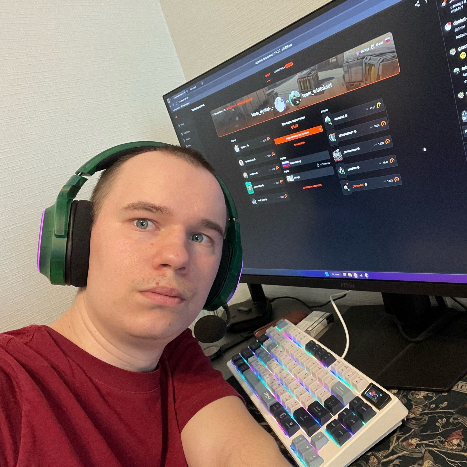 _Noyne1m_