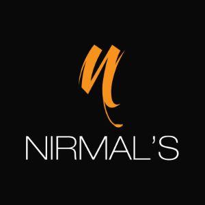 NIRMALS