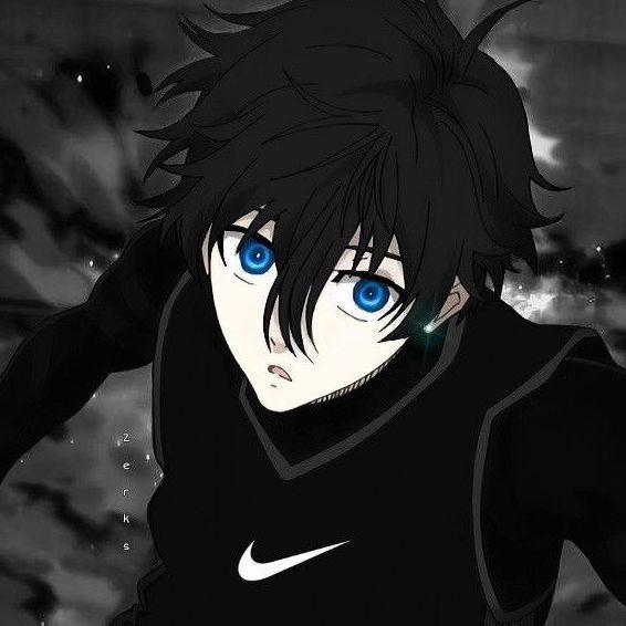 EG0_Isagi