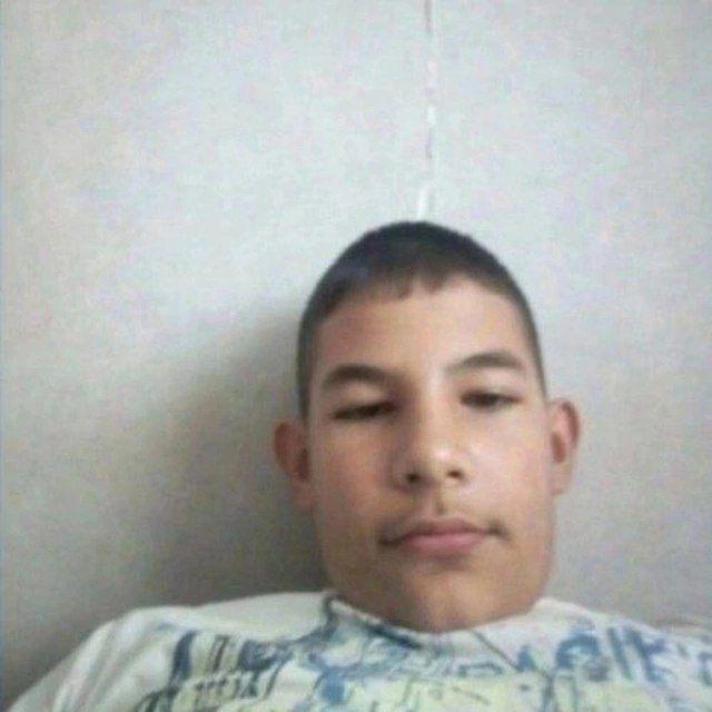 ttiexxx avatar