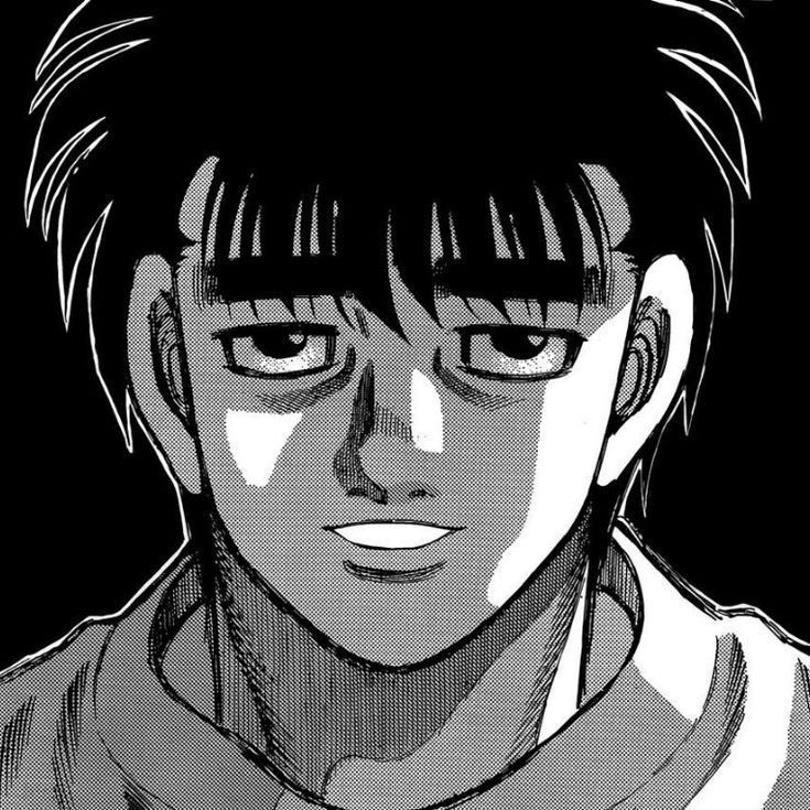 Battosai0800