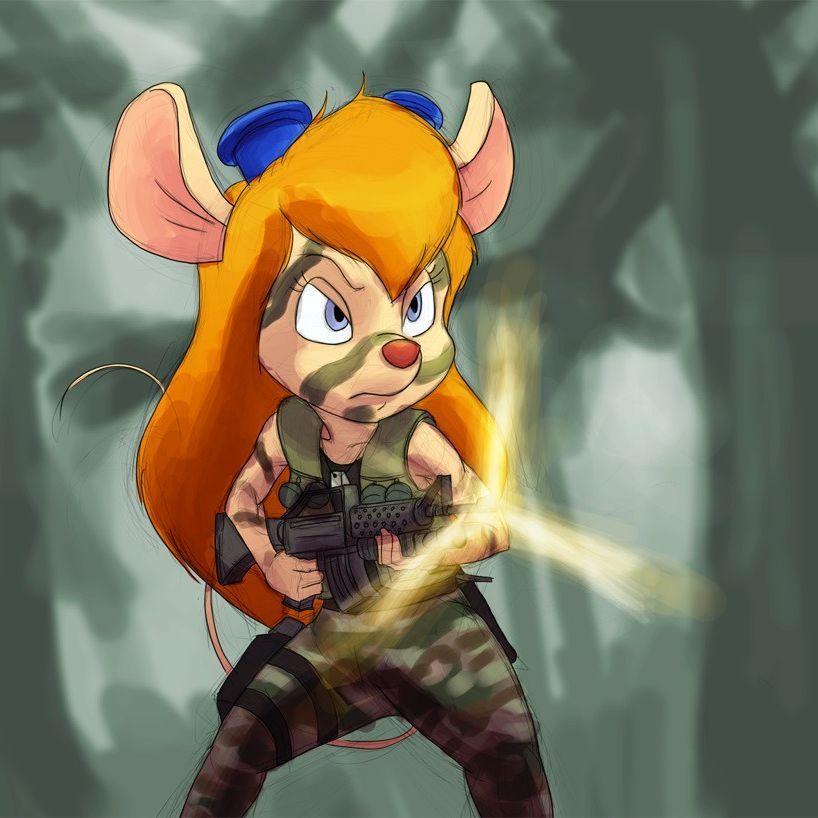 MOHETKAA