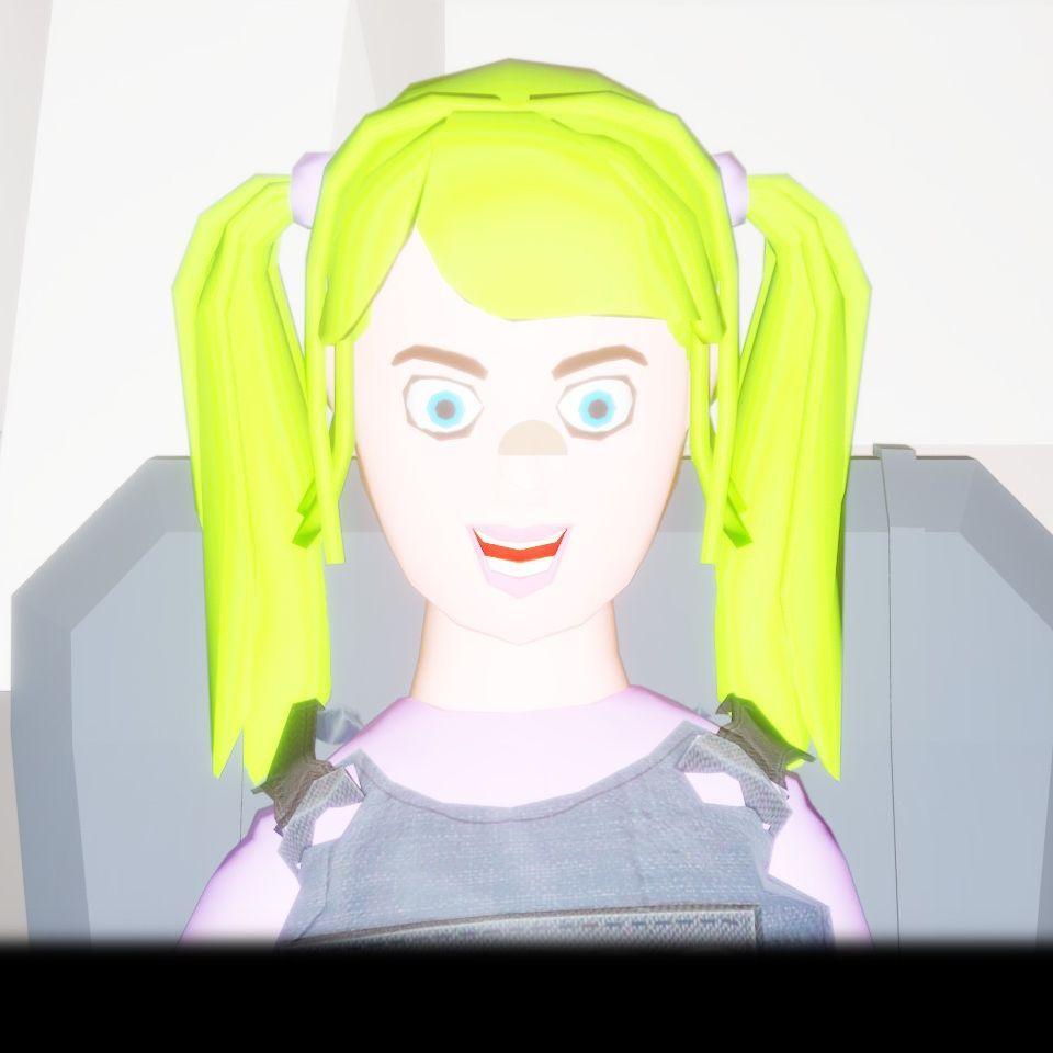 eko37 avatar