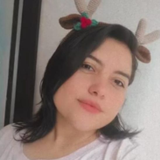 LaDanna