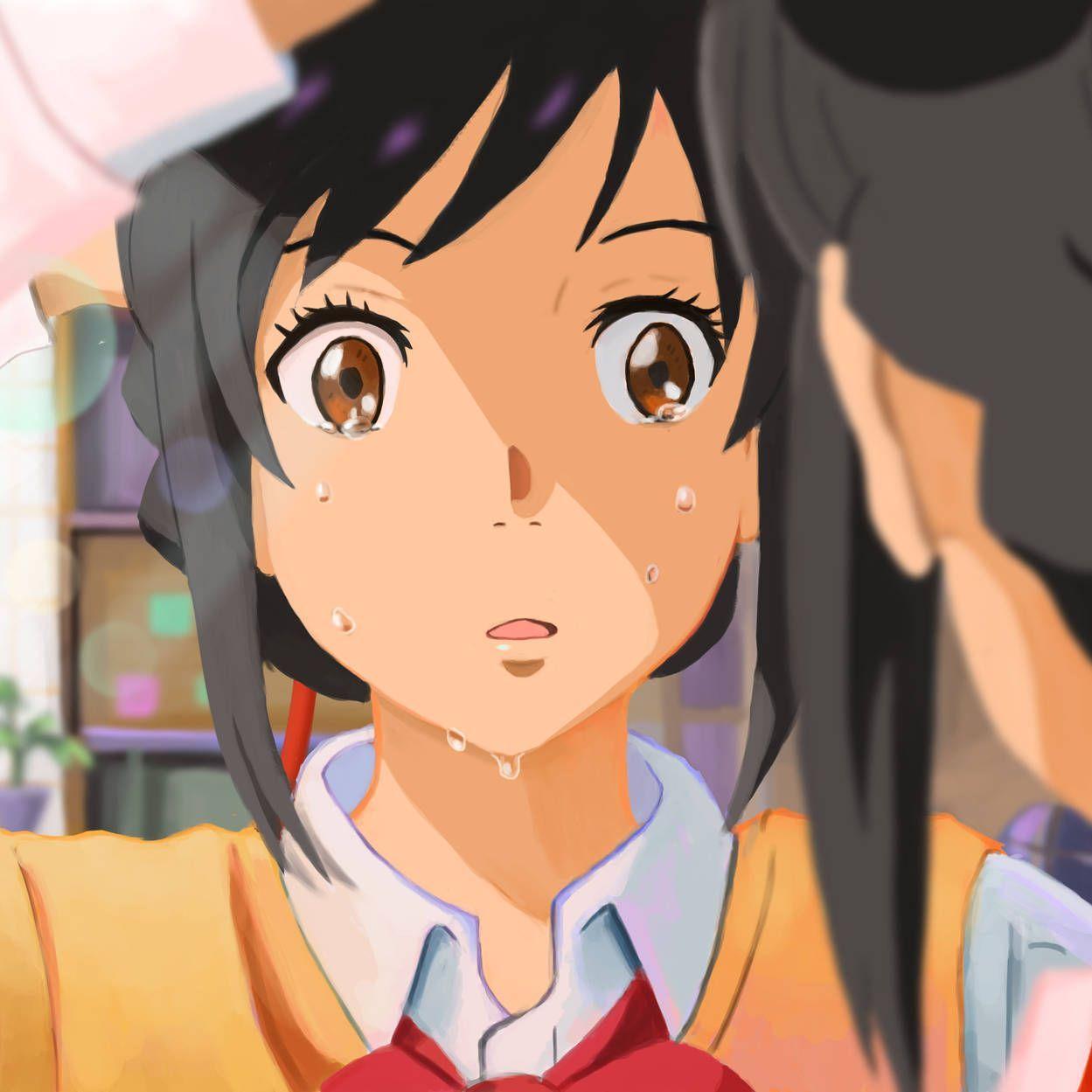 Player -mitsuha-JJ avatar