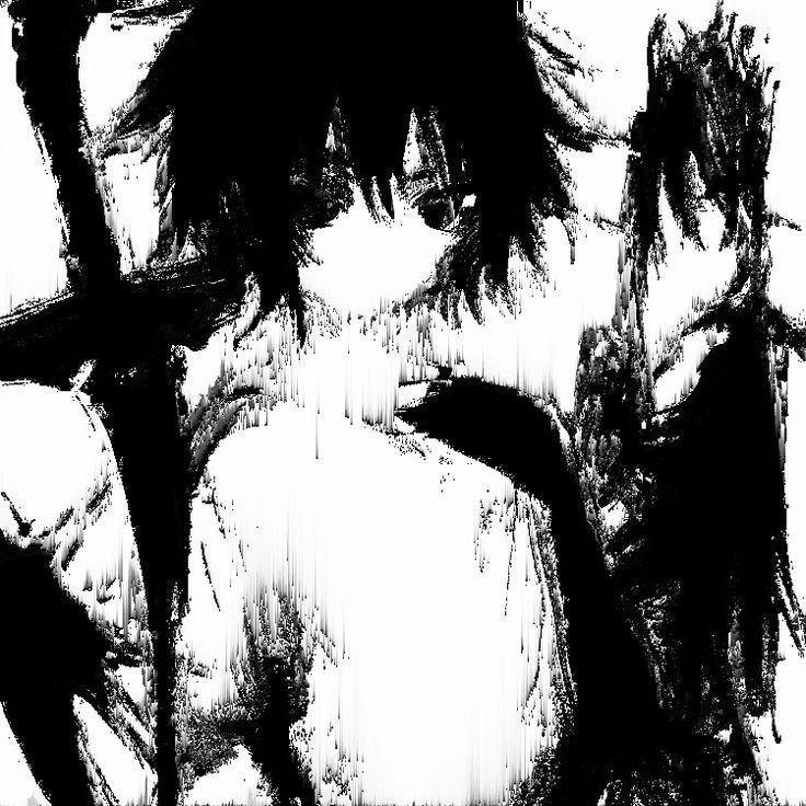 handaro avatar