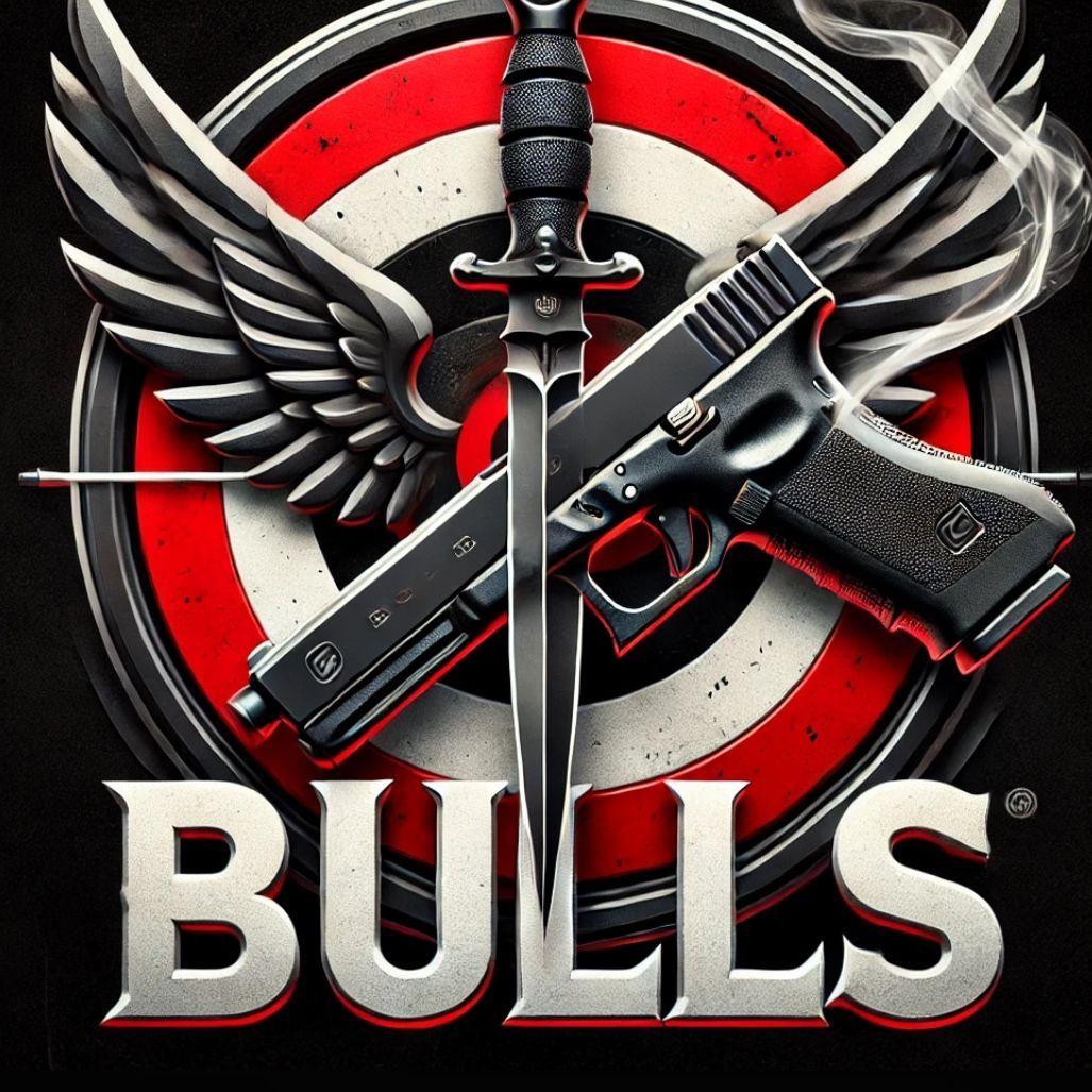 --buLLS avatar