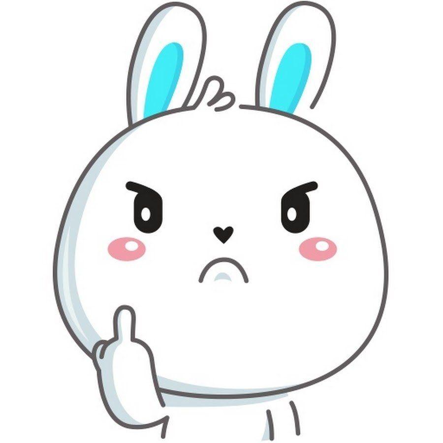 MsKoti avatar