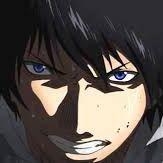 zZeToxcs avatar