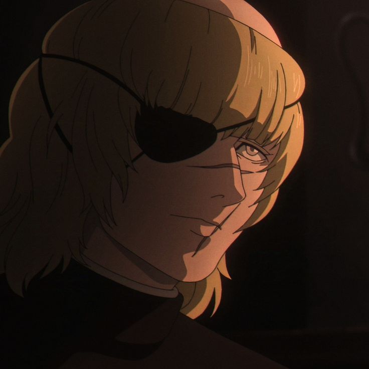 kakawka92228 avatar