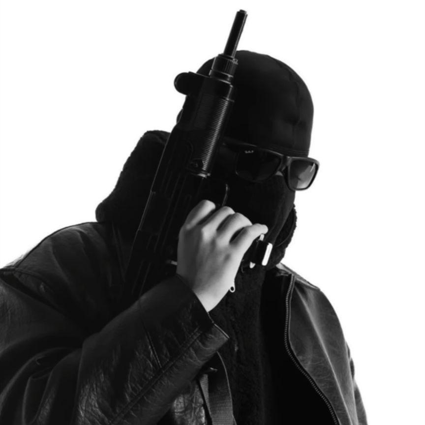 3mk_123 avatar