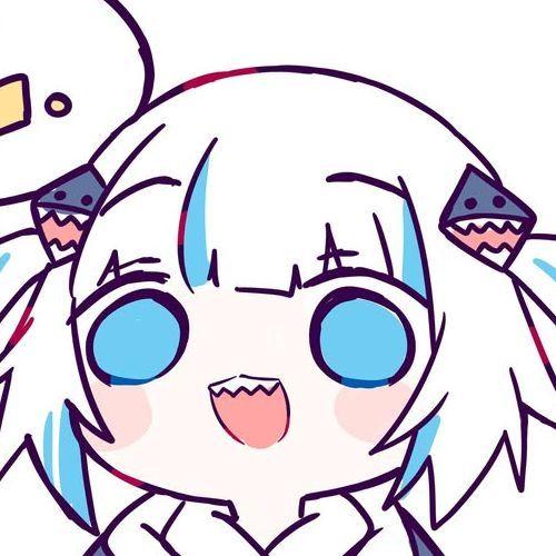 haezumi avatar