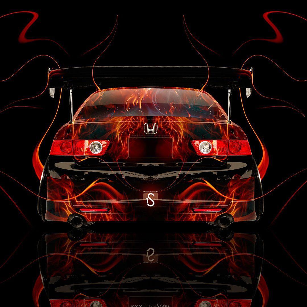 Kooba_ avatar
