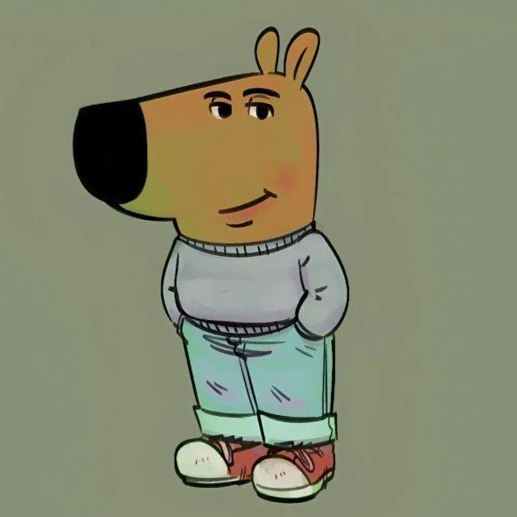 sloomy avatar