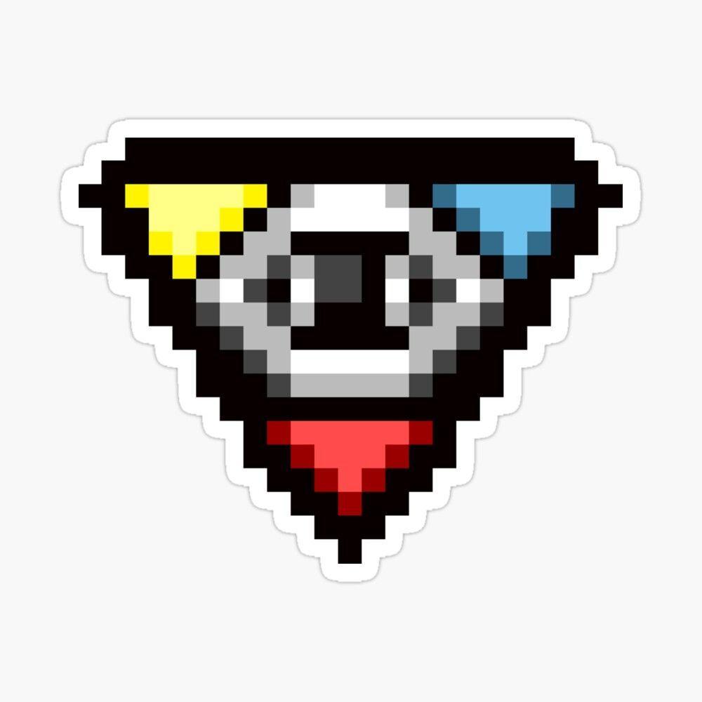 Player Snolx avatar