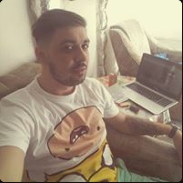 MicuGicu