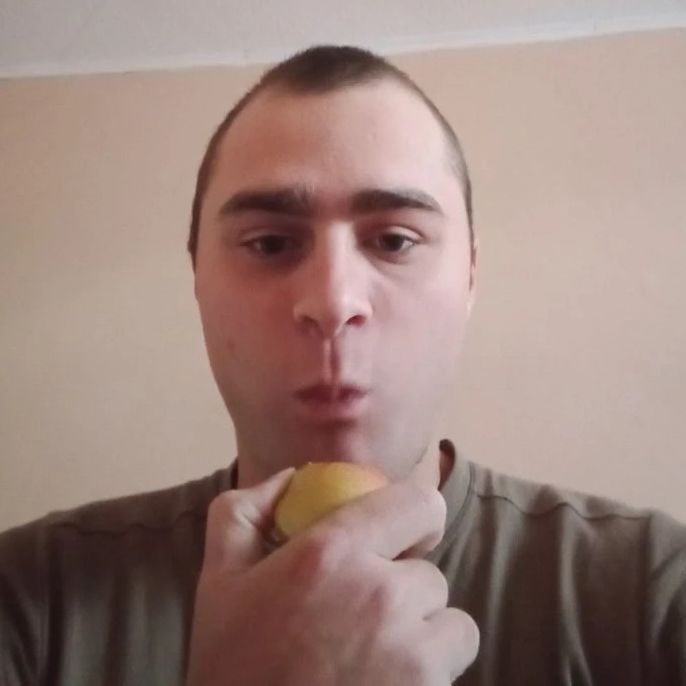 Levka-