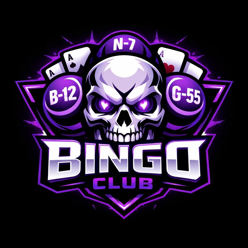 Bingo Club