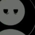 ixBKxi