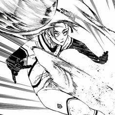 -Feank avatar