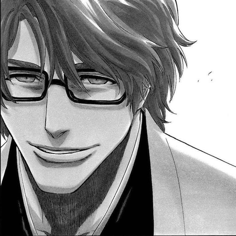 ALONElN7OKYO