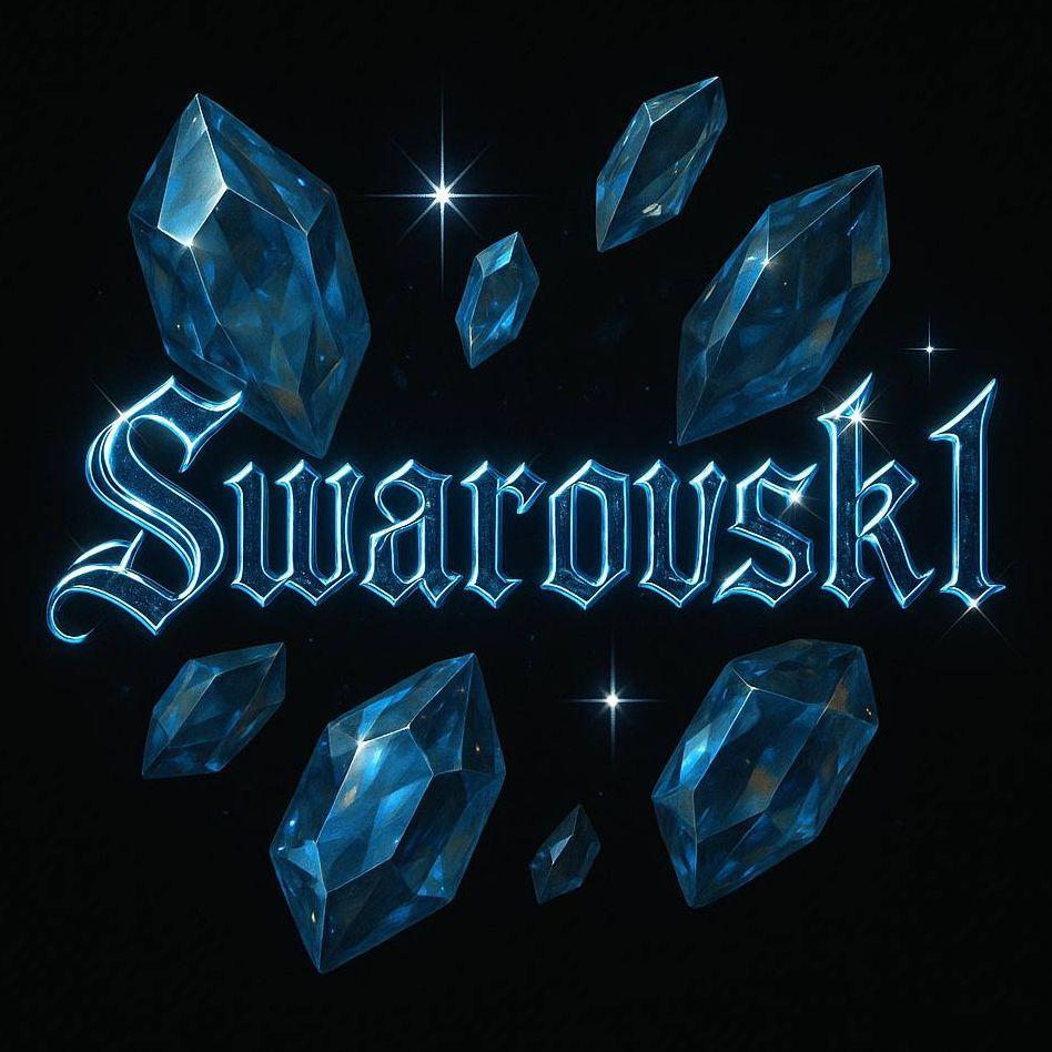 Swarovsk1 avatar
