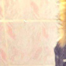 mordoboevvv avatar