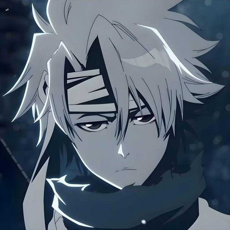 sfhanna avatar